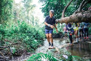 BIB: 
                            <button type="button" onclick="openModal(25455737)" class="btn btn-primary btn-sm float-right btn-popup" data-toggle="modal" data-target=".modal-high-quality">
                        <i class="fas fa-shopping-cart"></i> Add to Cart
                    </button>
                                            <button type="button" onclick="isThisMe(25455737, true)" class="btn btn-success btn-sm float-right btn-popup btn-isme hidden" data-toggle="tooltip" data-placement="bottom" title="นี่คือรูปของคุณใช่ไหม คลิกที่นี่เพื่อเอาเข้าอัลบั้ม">
                        <i class="fas fa-plus"></i> Add to album
                    </button>
                    <button type="button" onclick="isThisMe(25455737, false)" class="btn btn-warning btn-sm float-right btn-popup btn-isnotme hidden">
                        <i class="fas fa-ban"></i> Remove from album
                    </button>